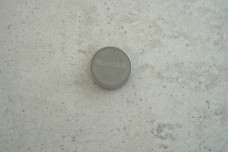 Батарейка Mastak CR2477 Lithium 3V (1шт)