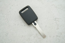 Корпус ключа Audi / VW / Skoda / Seat HU66