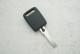 Корпус ключа Audi/VW/Skoda/Seat HU66