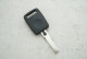 Корпус ключа Audi/VW/Skoda/Seat HU66
