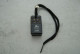 Ароматизатори Lacoste Eau De L.12.12 Blanc 10 мл VIP BLACK