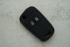 Чохол 2 кнопки Opel / Chevrolet / Buick
