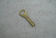 Заготовка ключа ABLOY AY 21