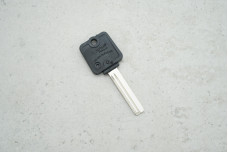 Заготовка ключа CONSTRUCT ALPHA SHERLOCK ORIGINAL 45mm