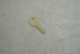 Заготовка ключа JMA KA 6 (КАBA)