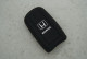 Чохол Honda/Acura силікон чорний