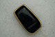 Чохол Toyota чорний поліуретан 