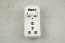 Зарядний пристрій MastAK MW-129