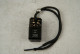 Ароматизатор Lost Cherry Tom Ford 10 мл VIP BLACK 