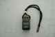 Ароматизатор Lost Cherry Tom Ford 10 мл VIP BLACK 