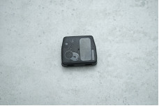 Кнопки Toyota корпус 2 кнопки