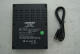 Зарядний пристрій LiitoKala Lii-402 (4порта) Smart Multifunctional Charger