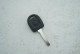 Корпус ключа Skoda HU162