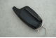 Корпус брелока Sheriff ZX-940 / ZX-1090 / ZX-945 / ZX-945 Pro / ZX-1090Pro