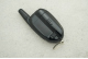 Корпус брелока Sheriff ZX-925 v2 / ZX1055 / ZX-1050