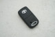 Корпус пульта Toyota TOY43 2 кнопки (ремонт)