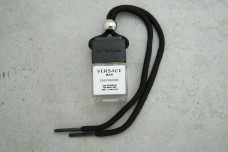 Ароматизатор Versace Man Eau Fraiche 10 мл VIP 