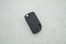 Корпус пульта VW Skoda Seat HU66