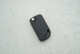 Корпус пульта VW Skoda Seat HU66