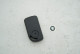 Корпус пульта VW Skoda Seat HU66