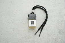 Ароматизатор Tom Ford Vanilla Sex 12 мл VIP 