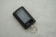 Корпус брелока EAGLEMASTER E4