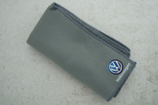 Серветка VW універсальна