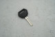 Заготовка ключа Volvo PCD 1P