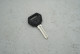 Заготовка ключа Volvo PCD 1P