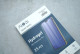 Гідрогель плівка iNobi SILVER PS-001 / (глянсова)