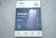Гідрогель плівка iNobi SILVER PS-001 / (глянсова)