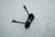 Кабель USB YOKI SILICONE YK-SI50 Type-C to Type-C 60W 1.2m