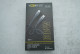 Кабель USB YOKI SILICONE YK-SI50 Type-C to Type-C 60W 1.2m