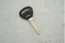 Заготовка ключа LOB AD601-M463
