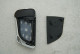 Корпус пульта BMW HU58 3 кнопки (XHORSE LKS0EN)