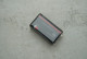 Акумуляторна батарея Soshine 9v/6F22 1000 mAh 9V