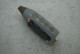 Корпус брелка Scher-Khan Magicar M902F