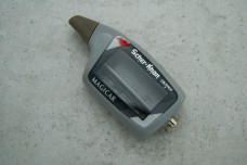 Корпус брелка Scher-Khan Magicar M902F