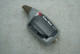 Корпус брелка Scher-Khan Magicar M902F