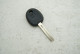 Заготовка ключа Hyundai / Кia  TOY48P