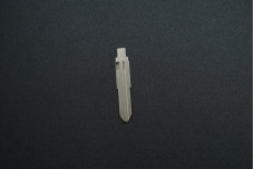 Лезо для автоключа Toyota TOY38R