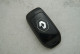 Корпус пульта Renault HU136TE 3 кнопки 