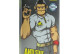 Захисне скло Type Gorilla 0.33 мм 2.5D HD Anti-Static PTJ1 для iPhone 14 Pro