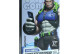 Захисне скло Type Gorilla 0.33 мм 2.5D HD Anti-Static PTJ1 для iPhone 12 Pro Max