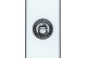 Захисне скло Type Gorilla 0.33 мм 2.5D HD Anti-Static PTJ1 для iPhone 13/13 Pro/14/16e