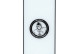 Захисне скло Type Gorilla 0.33 мм 2.5D HD Anti-Static PTJ1 для iPhone 13 Pro Max