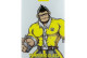 Захисне скло Type Gorilla 0.33 мм 2.5D HD Anti-Glare NPT9 для iPhone 13 Pro Max/14 Plus