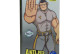Захисне скло Type Gorilla 0.33 мм 2.5D HD Anti-Peep NPT14 для iPhone 13 Pro Max/14 Plus