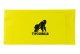 Захисне скло Type Gorilla 0.33 мм 2.5D HD Anti-Peep NPT14 для iPhone 13 Pro Max/14 Plus