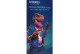 Захисне скло ARMOREX 5D High-Alum AntiDust for iPhone 12 Pro Max